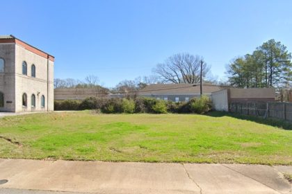 Greenhouse Bar Coming to East Memphis