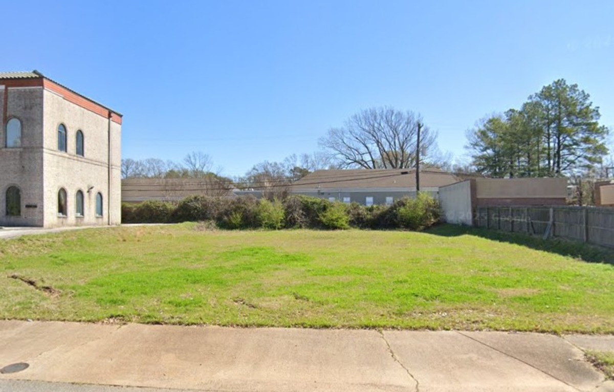 Greenhouse Bar Coming to East Memphis