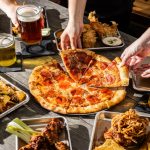 Gas Monkey Icehouse to Open at Grandscape in The Colony on Tuesday, May 6