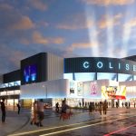 Matty Matheson to Debut The Iron Cow Public House in Hamilton