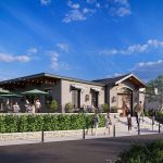 Fox Restaurant Concepts Brings The Henry to North Scottsdale