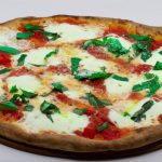 HG Coal Fired Pizza Cooking its Way into New Britain
