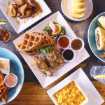 Harlem Set to Reopen in its Original Location this May