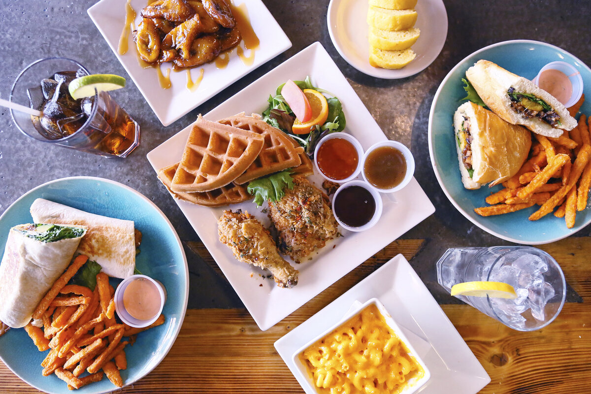 Harlem Set to Reopen in its Original Location this May