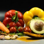 Food Safety Summit holds discussion over food recall issues