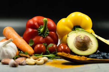 Food Safety Summit holds discussion over food recall issues