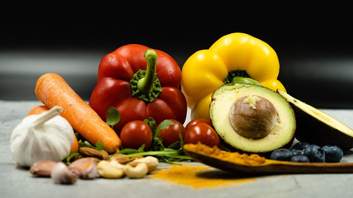 Food Safety Summit holds discussion over food recall issues