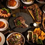 Legendary MMA Fighter and Olympic Wrestler Dan Henderson Opens Hendo’s Barrel House in Temecula; Combines MMA and Fitness center, Full-Service Restaurant, Brewery, Distillery, Fresh Juice Bar, Craft Coffee Shop, and Artisan Butcher Shop All Under One Roof