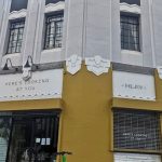 Koreatown Institution Announces Closure After Nearly a Decade of Culinary Innovation