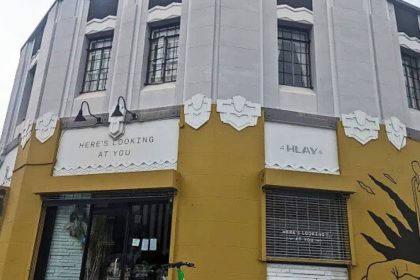 Koreatown Institution Announces Closure After Nearly a Decade of Culinary Innovation