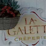 High Profile Attorney Expands His Hospitality Portfolio