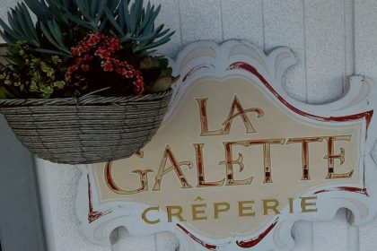 High Profile Attorney Expands His Hospitality Portfolio