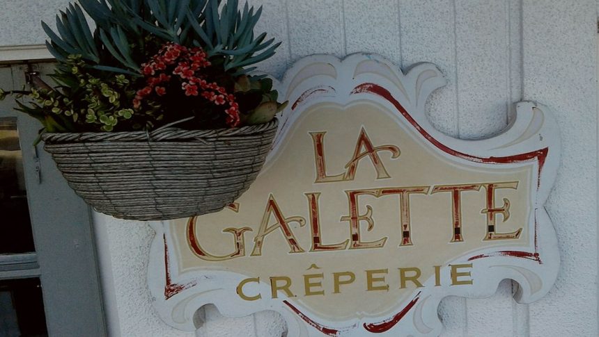 High Profile Attorney Expands His Hospitality Portfolio