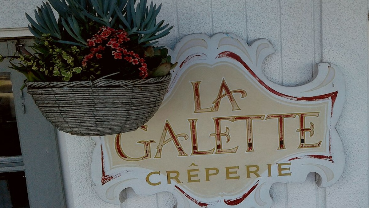 High Profile Attorney Expands His Hospitality Portfolio