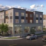 Residents find income restricted apartments at Holly38 in Northeast Park Hill with diverse floor plans and amenities.