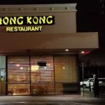 Dallas' iconic Hong Kong Restaurant is closing after 63 wonderful years, leaving its mark on Chinese-American cuisine.