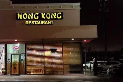 Dallas' iconic Hong Kong Restaurant is closing after 63 wonderful years, leaving its mark on Chinese-American cuisine.