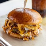 Hopdoddy to Elevate McKinney’s Burger Scene