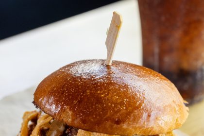 Hopdoddy to Elevate McKinney’s Burger Scene