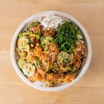 Poke House Coming to Los Angeles this Summer