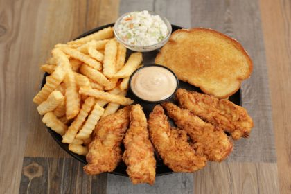 HUEY MAGOO’S EXPANDS WITH FIRST MIAMI-DADE COUNTY LOCATION BRINGING THE MOST FLAVORFUL HAND-CRAFTED CHICKEN TENDERS TO CORAL REEF