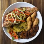 Pimento's Second Site is Coming to Laval