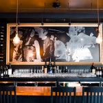 Humble Brand Expanding Throughout Phoenix