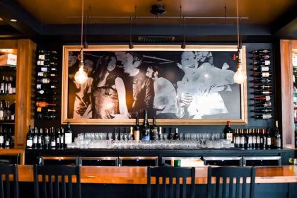 Humble Brand Expanding Throughout Phoenix