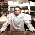 Chef Jason Dady And Jardín To Conclude Successful Five-Year Partnership With The San Antonio Botanical Garden