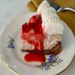 Nash Bakes To Open First Storefront In San Francisco's Ferry Building Marketplace