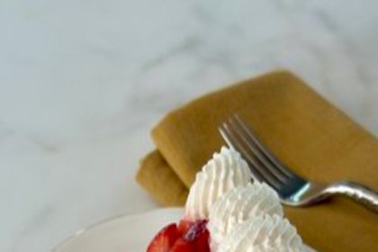 Nash Bakes To Open First Storefront In San Francisco's Ferry Building Marketplace