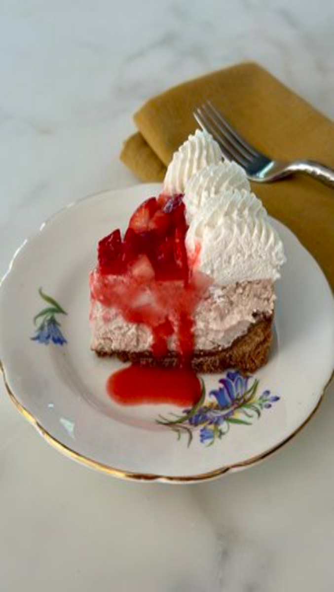 Nash Bakes To Open First Storefront In San Francisco's Ferry Building Marketplace