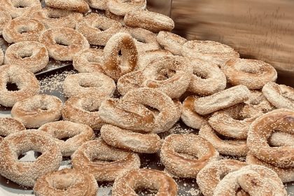Kettlemans Bagel Eyes Strategic Expansion Across Ontario and Beyond