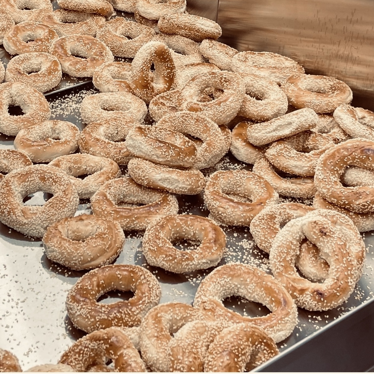 Kettlemans Bagel Eyes Strategic Expansion Across Ontario and Beyond