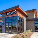 Firebirds Wood Fired Grill Opening New Goodyear Site Next Year