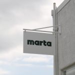 Marta Cafe to Debut in University Heights
