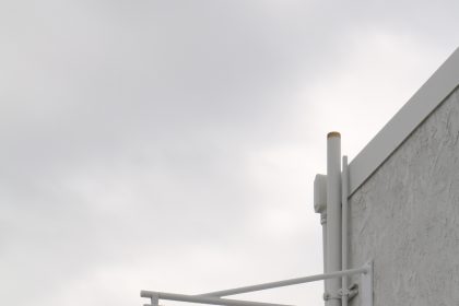 Marta Cafe to Debut in University Heights