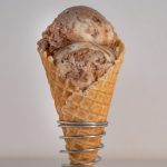 Ice Cream Jubilee Bringing Frozen Joy to Harbor Point