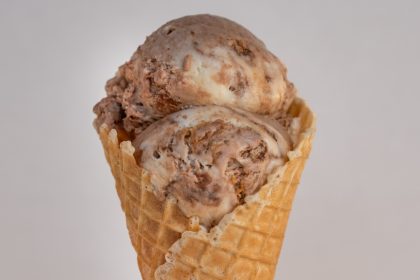 Ice Cream Jubilee Bringing Frozen Joy to Harbor Point