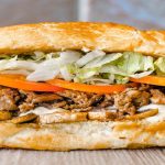Bay Area Sandwich Chain Expanding to The UV Center