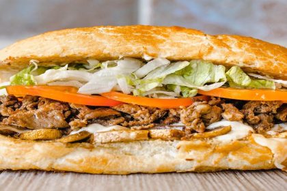 Bay Area Sandwich Chain Expanding to The UV Center