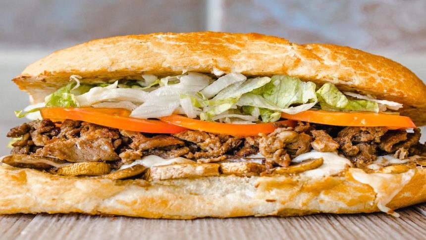 Bay Area Sandwich Chain Expanding to The UV Center