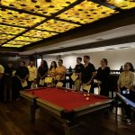 Miami Restaurateurs Unite at What Now’s Accelerate Event