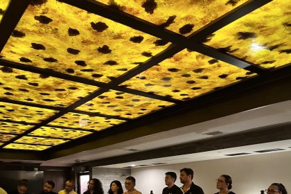 Miami Restaurateurs Unite at What Now’s Accelerate Event