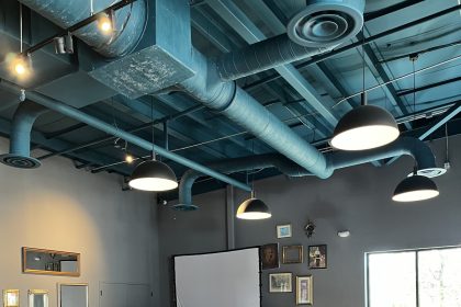 What Now Media Group Hosts Accelerate Networking Night in Orlando