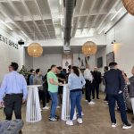 OC Restaurateurs and Industry Pros Come Together at Accelerate Event