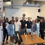 Jacksonville Food & Beverage Leaders Gather at What Now’s Latest “Accelerate” Event