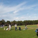 The new property, titled ‘Irvine Spectrum District Village’, would be a residential neighborhood with 3,000+ homes.