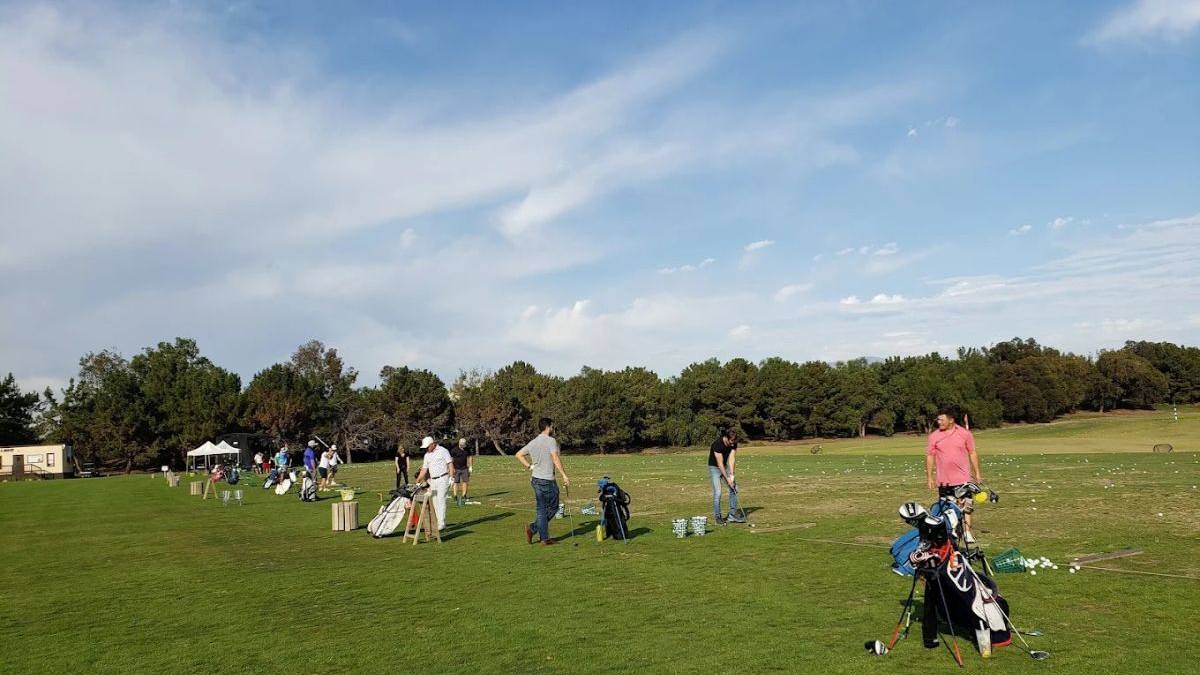 The new property, titled ‘Irvine Spectrum District Village’, would be a residential neighborhood with 3,000+ homes.