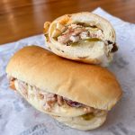 Jimmy John’s Making its Way to Azle